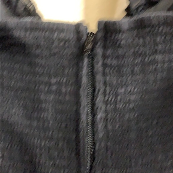 NEW Aryessa jules wide leg jumpsuit Anthroplogie R - Picture 7 of 7